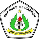 SMAN 8 Cirebon APK