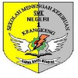 SMKN 1 Krangkeng icon