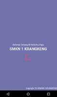 SMKN 1 Krangkeng スクリーンショット 3