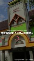 SMPN 5 Cirebon Affiche
