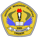 SMK AL  Musyawirin APK
