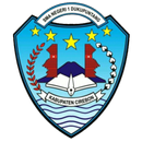SMAN 1 Dukupuntang APK