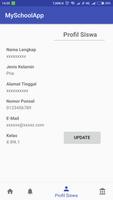 SMAN 1 Dukupuntang imagem de tela 2