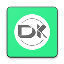 Diet Keseimbangan - DK APK