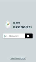 Presensi BPS bài đăng