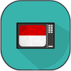 TV Online Doki TV APK