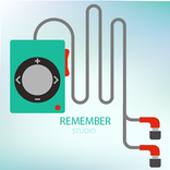 Mr.Eazi - Song Lyrics