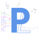 Planet Lagu APK