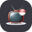 TV Indonesia HD - Frekuensi TV Digital