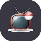 TV Indonesia HD - Frekuensi TV Digital icono