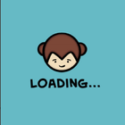 Monkey LOL icon