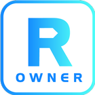 Rentist Owner icon