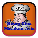 Resep China - Masakan Asia APK