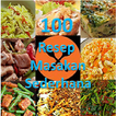 Resep Masakan Sederhana