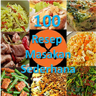 Resep Masakan Sederhana-icoon