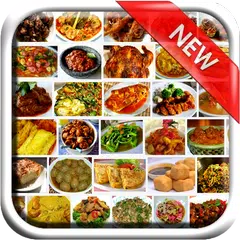 download Resep Masakan Simple APK