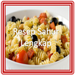 Resep Sahur