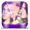 Sweet Raisa Link FREE APK