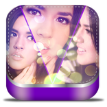 Sweet Raisa Link FREE