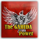 Garuda Solitaire Game APK