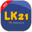 Nonton LK21 IndoXXI