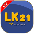 Nonton LK21 IndoXXI APK