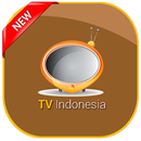 TV Indonesia HD Baru APK