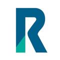 RILISID