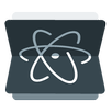 TPU - Periodic Table APK