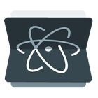 TPU - Periodic Table icon