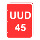 UUD NRI 1945-APK