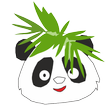 Panda Jump icon
