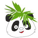 Panda Jump APK