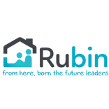 Rubin App - Rumah Binaan