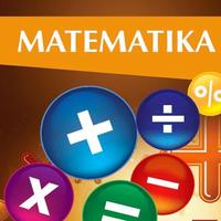 Matematika capture d'écran 2