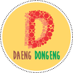 Daeng Dongeng