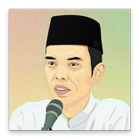 Video Ceramah Ustadz Abdul Somad