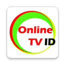 APK TV Indonesia Online