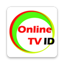 TV Indonesia Online-APK