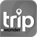 Wondertrip Sales