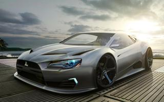 Amazing Car Wallpaper 2017 captura de pantalla 2