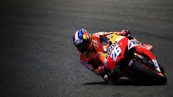 3 Schermata Moto Sport GP HD Wallpapers