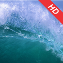 Best Oceans HD Wallpapers APK