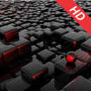 Abstract HD Wallpapers APK