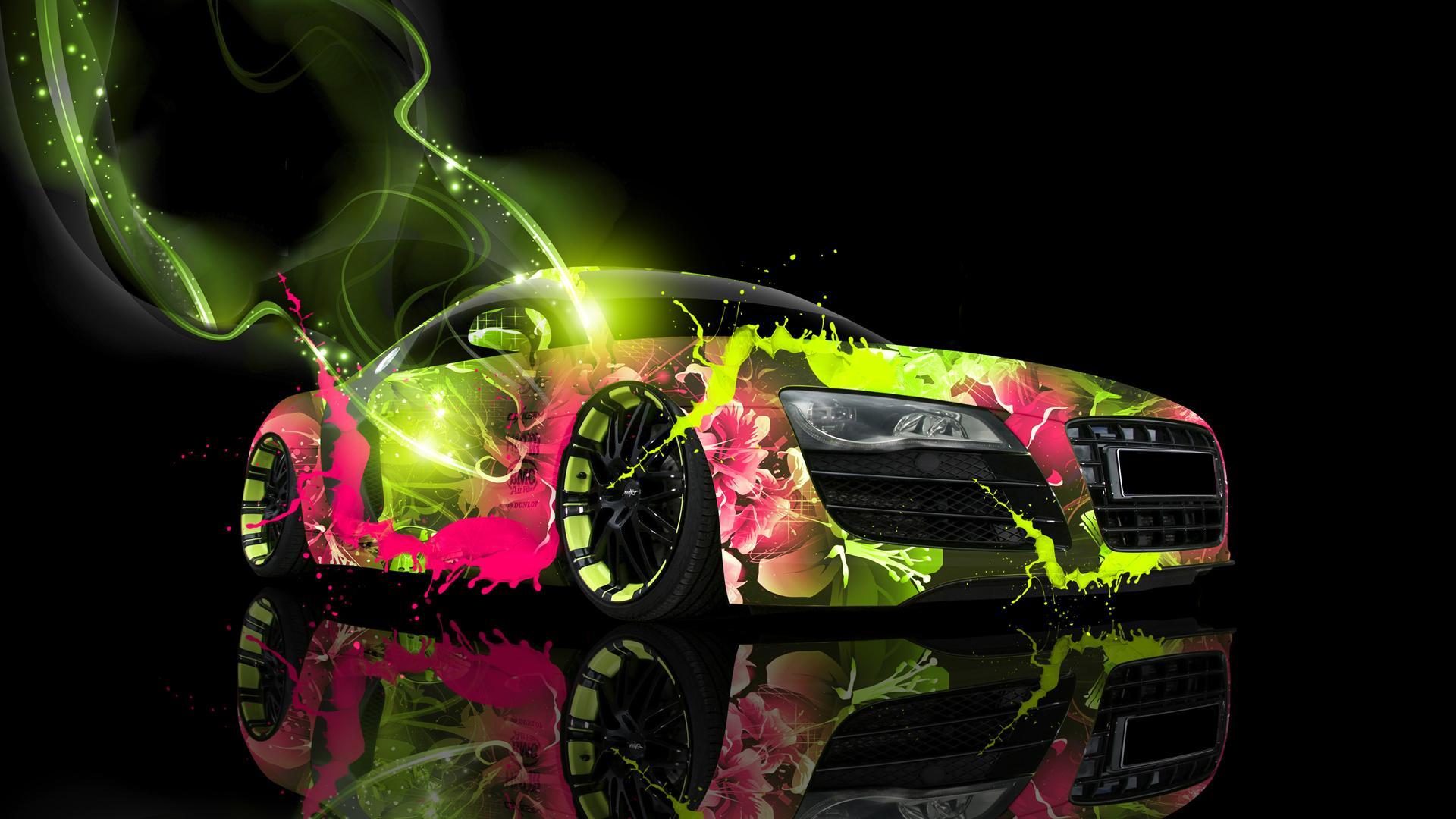 2000+ Wallpaper Abstrak Terbaik Hd HD Terbaru 2000+ Wallpaper Abstrak Terbaik Hd HD Terbaru