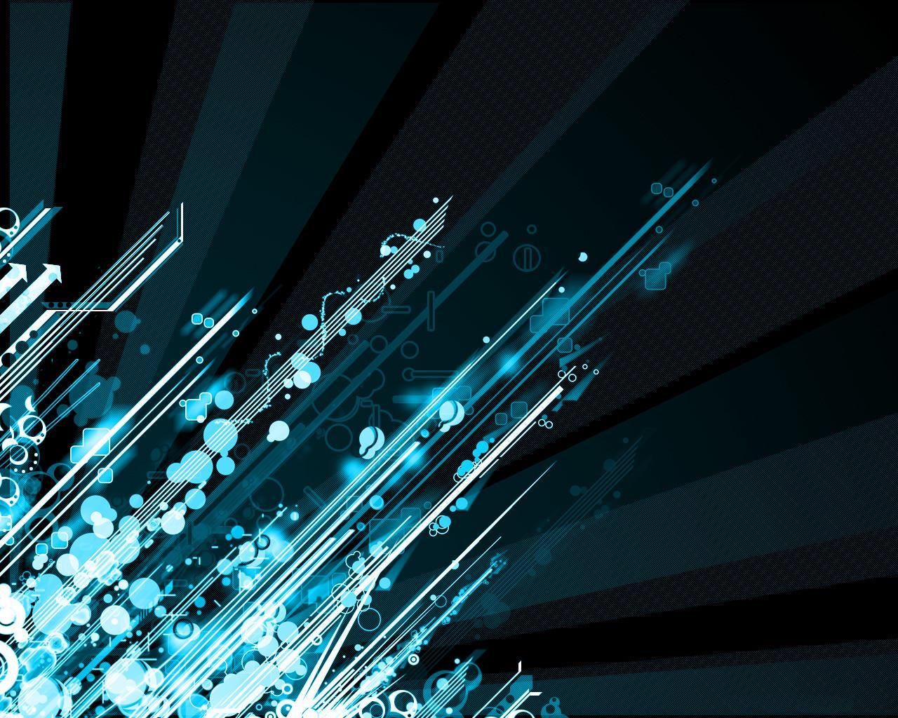 6000 Wallpaper Abstrak Resolusi Tinggi 6000 Wallpaper Abstrak Resolusi Tinggi