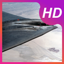 Lovely Aircraft Wallpaper APK