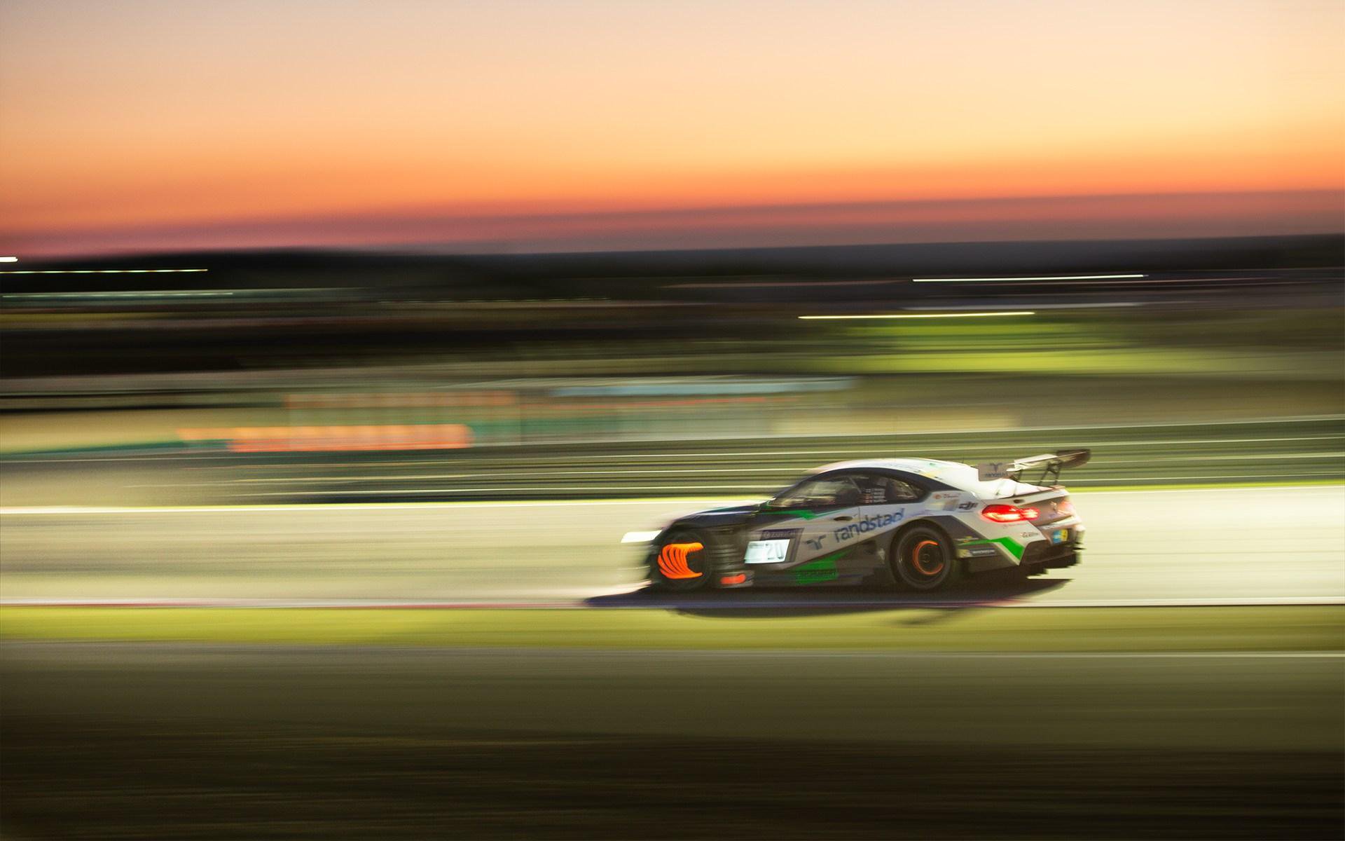 Mobile Wallpapers Car Bmw Gif