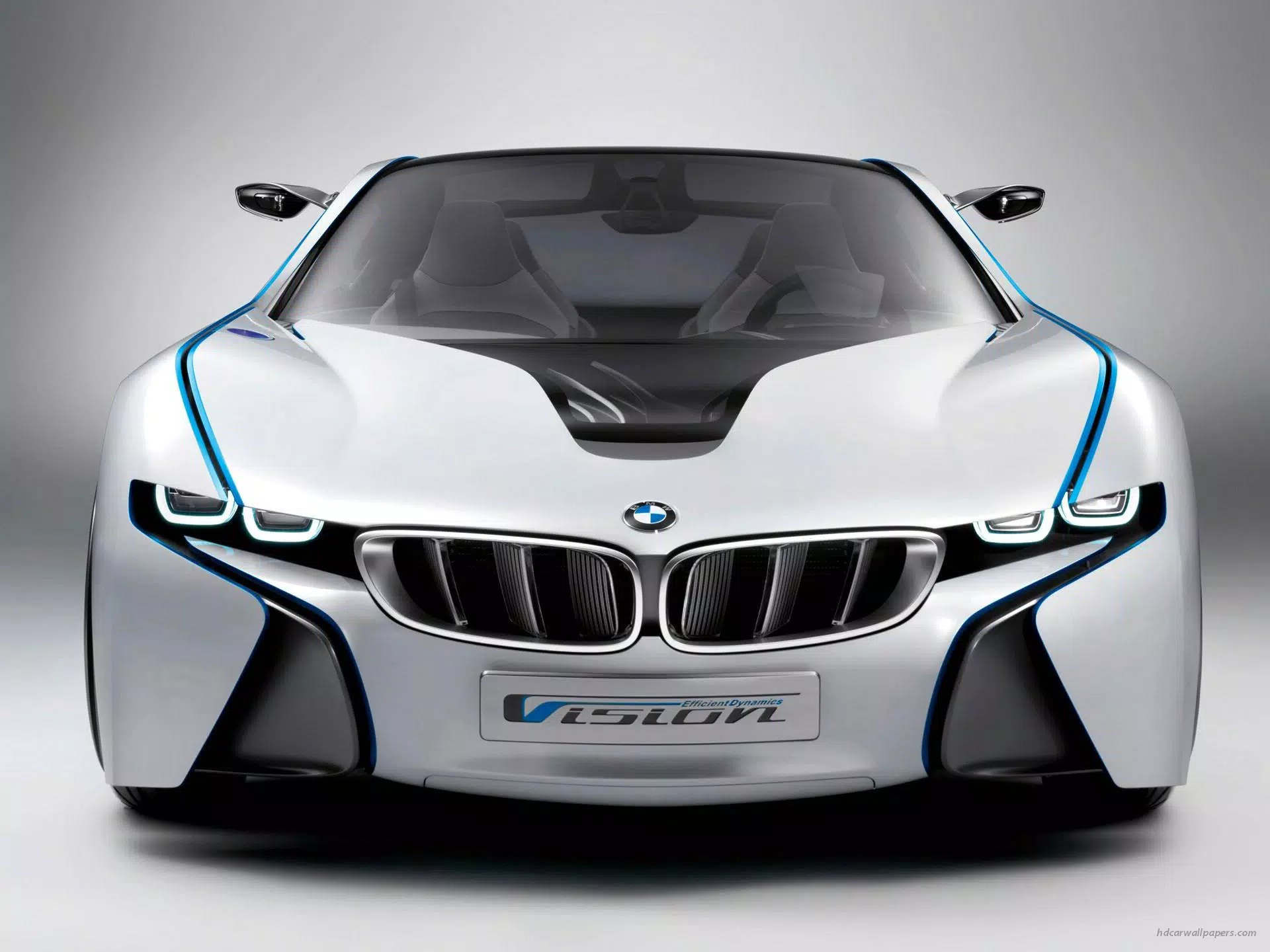 BMW Cars Wallpapers HD APK pour Android Télécharger BMW Cars Wallpapers HD APK pour Android Télécharger
