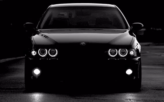 Bmw Cars Wallpapers Hd For Android Apk Download Bmw Cars Wallpapers Hd For Android Apk Download